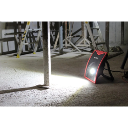 POWER LIGHT 60W 2041