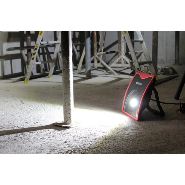 Power Light 60W 2041 | LORBIS