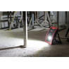 Power Light 60W 2041 | LORBIS