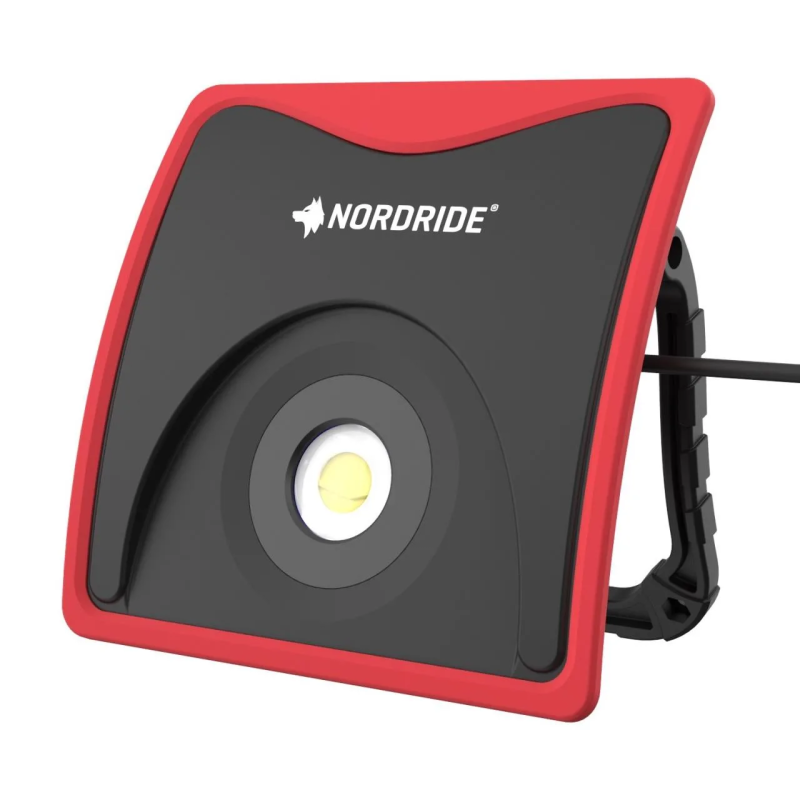 Power Light 60W 2041 | LORBIS