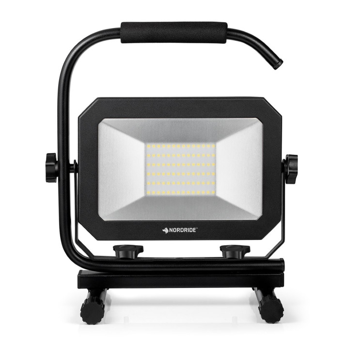 SECTOR 50 W IP65 4086