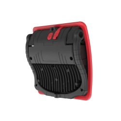 SLIM POWER 20W / AKKU 2045