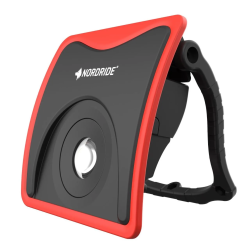 SLIM POWER 20W / AKKU 2045