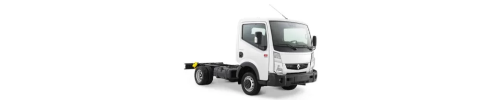 Renault Maxiti