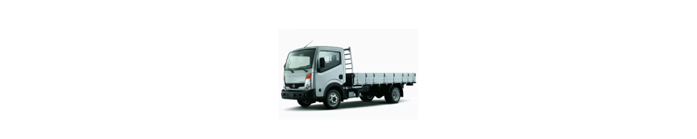 Nissan Cabstar