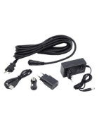 Zubehör Ladegeräte & Kabel