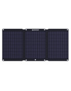 Solarpanel
