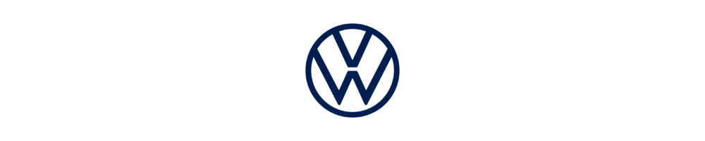 VW