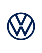 VW