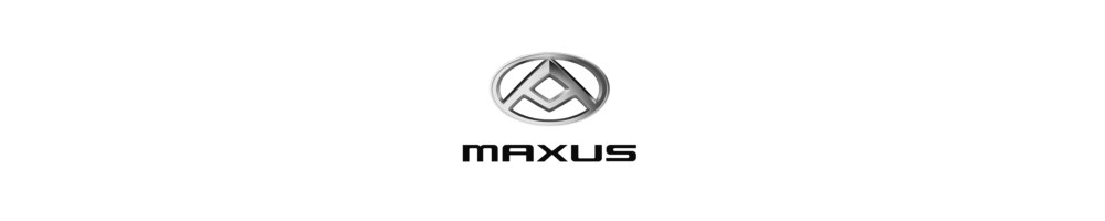 Maxus