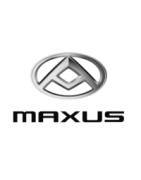 Maxus