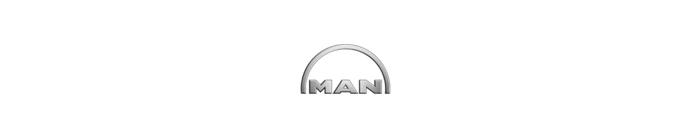 MAN