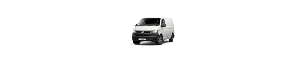 VW T6 / 6.1