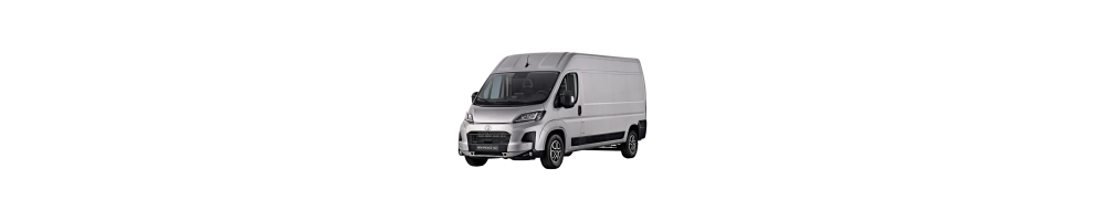 Toyota Proace Max