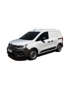 Renault Kangoo Van (ab 2021)
