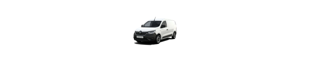 Renault Express Van (ab 2021)