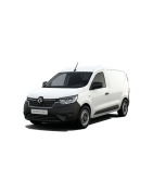 Renault Express Van (ab 2021)