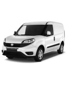 Fiat Doblò Cargo