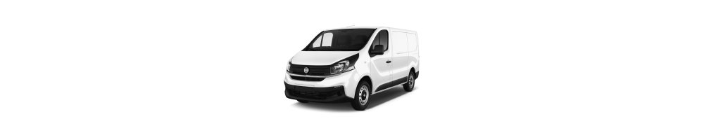 Fiat Talento