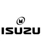 ISUZU
