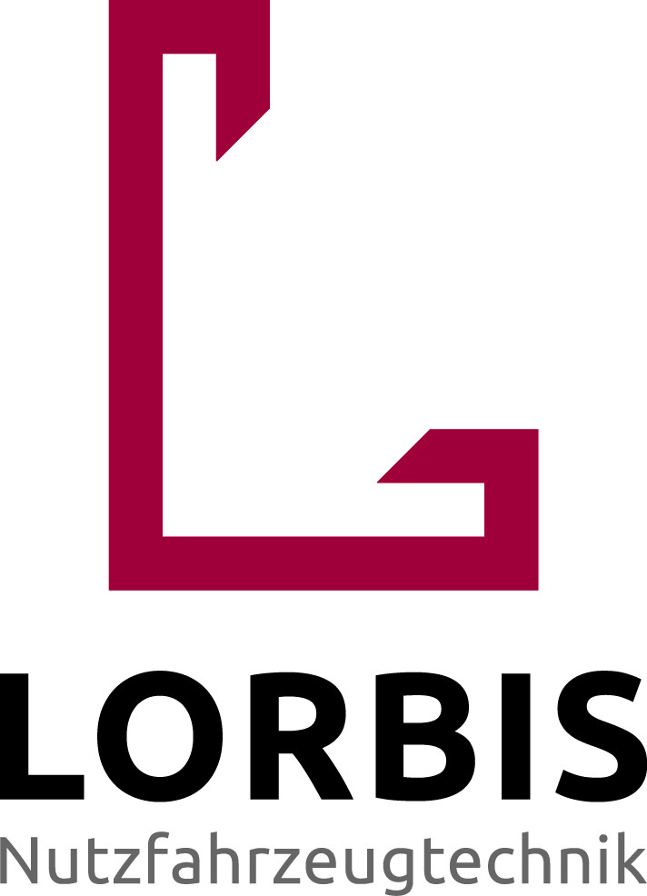 nutzfahrzeugtechnik-shop