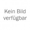 Laderaumschutz